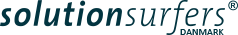 Solution Surfers Solution Surfers
